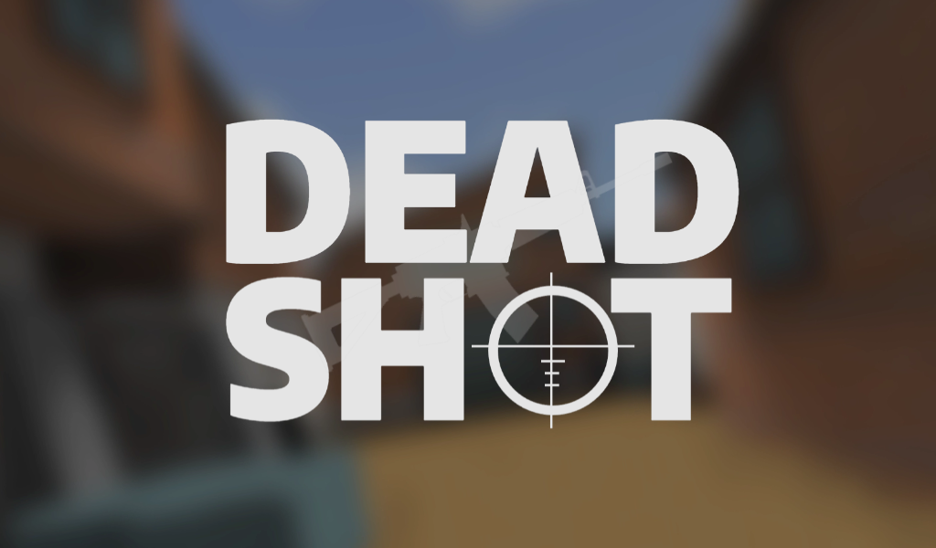 DeadShot io – Game Review